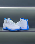 Jordan 12 Melo (2025)