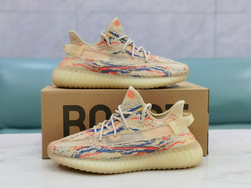 Adidas Yeezy Boost 350 V2