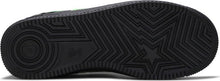 The Weeknd X Bapeta M2 Low 'XO - Black'