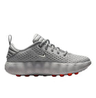Nike Mind 002 Gris