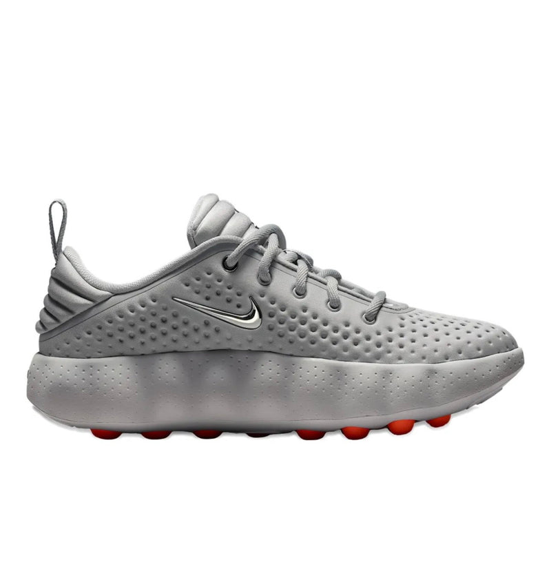 Nike Mind 002 Gris