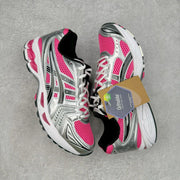 ASICS Gel Kayano 14 sneakers pink glo