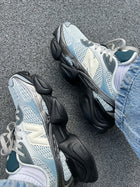 New Balance 9060R grey 2026