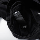 Jacket - B