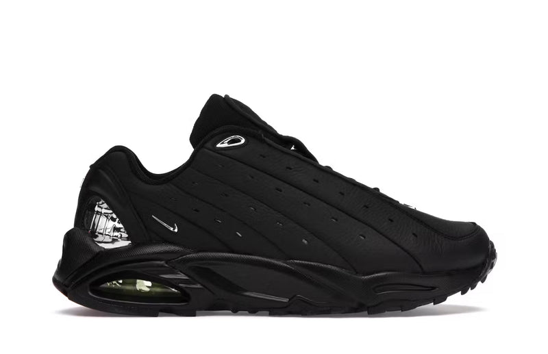 Nike Hot Step Terra Nocta Black