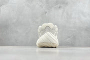 Adidas Yeezy 500 Bone White