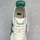 Onitsuka tiger mexico66 green