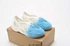 Adidas Yeezy Foam runner