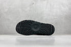 Ugg classic mini black boot