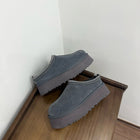 Ugg Tazz 2025