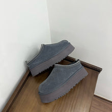 Ugg Tazz 2025