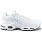 Nike Air Max White