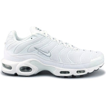 Nike Air Max White