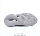 Adidas Yeezy Foam Runner White