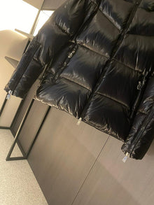 Moncler jacket