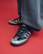 Adidas Samba Atmos Pink