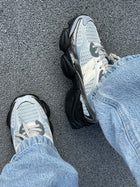 New Balance 9060R grey 2026