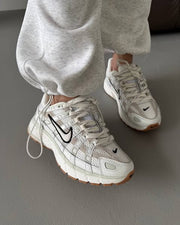 Nike Zoom Vomero September 5, 2025