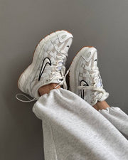 Nike Zoom Vomero September 5, 2025