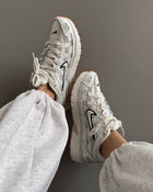 Nike Zoom Vomero 5 September 2025