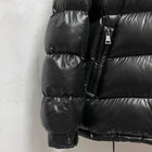 Doudoune Moncler