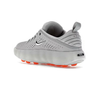 Nike Mind 002 Gris Clair