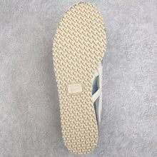 Onitsuka Tiger Mexico