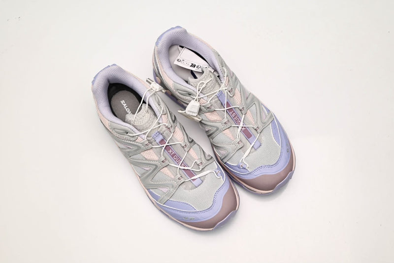 Salomon 2026