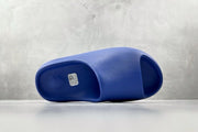 Adidas Yeezy slide slate blue