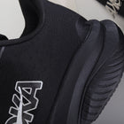 M HOKA M MACH 6