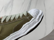 Mmy Blakey Khaki