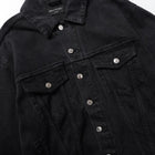 Jacket - B