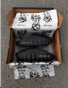 Nike Mind 001 Fragment Black