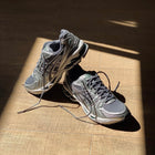 Asics Gel Kayano Gel Sneakers 14 Jasper Green