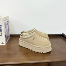 Ugg Tazz 2025