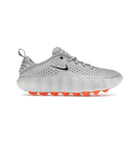 Nike Mind 002 Gris Clair