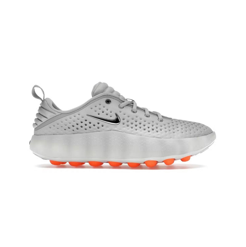 Nike Mind 002 Gris Clair