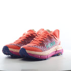 Hoka One One Mafate Speed ​​4