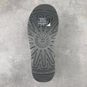 Ugg classic GRAY boot