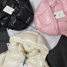 Doudoune Moncler