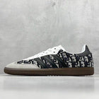 Adidas Samba Custom 2025