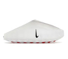 Nike Mind 001 White Speed Red v2