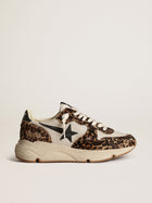 Golden Goose 560
