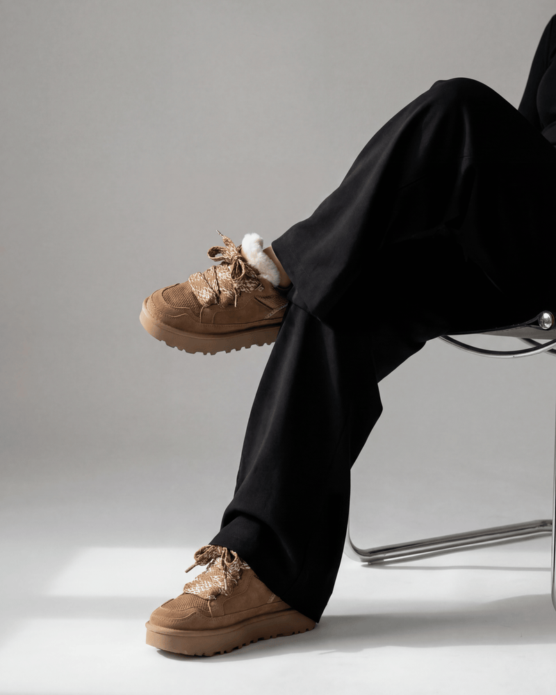 Ugg sneakers 2026
