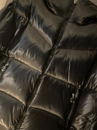 Moncler jacket