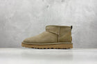 Ugg Classic Boot Mini Taupe