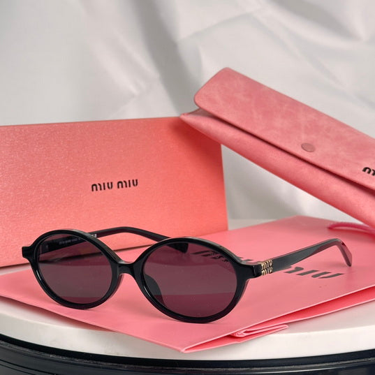 Sunglasses Miu Miu 2