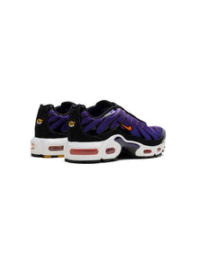 Nike air max plus og