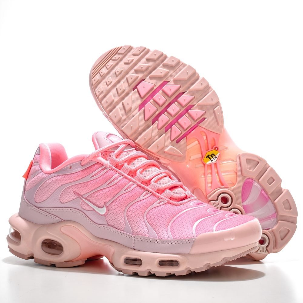 Air Max Tn Atlanta