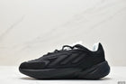 Adidas originals Ozelia